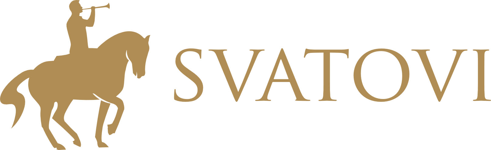 Svatovi